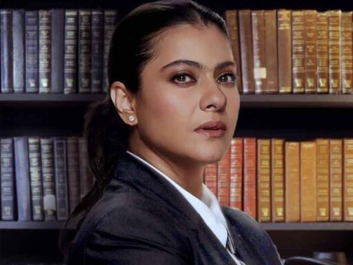 kajol-opens-up-on-breaking-her-no-kissing-policy-on-screen-after-almost-30-years-with-the-trial:-i-was-uncomfortable