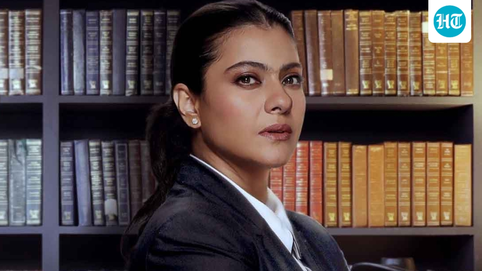 kajol-opens-up-on-breaking-her-no-kissing-policy-on-screen-after-almost-30-years-with-the-trial:-i-was-uncomfortable
