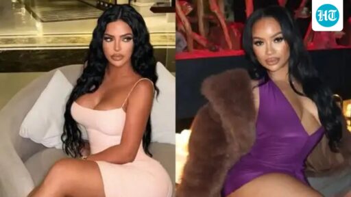 gabrielle-carrington-klaudia-glam-feuding-over-a-man?-friend-lala-gives-update-after-london-car-crash