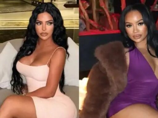 gabrielle-carrington-klaudia-glam-feuding-over-a-man?-friend-lala-gives-update-after-london-car-crash