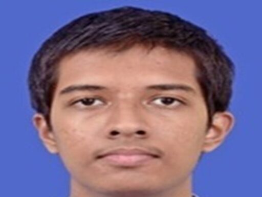 jee-main-result-2026:-shivansh-sinha-from-delhi-secures-99.96-percentile;-know-his-study-plan-and-goals-ahead