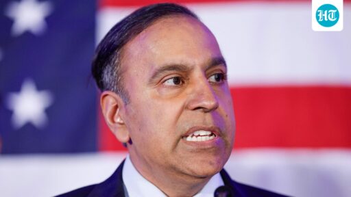 racist-rant:-us-lawmaker,-democrats-call-out-trumps-hellhole-remark-on-india