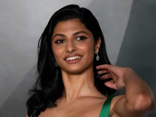 ‘hollywood-still-tries-to-box-indians’,-says-project-hail-mary’s-priya-kansara:-‘but-there-is-more-diversity,-inclusion’