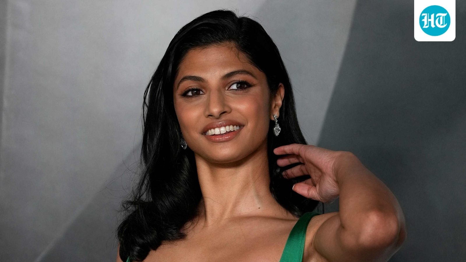 ‘hollywood-still-tries-to-box-indians’,-says-project-hail-mary’s-priya-kansara:-‘but-there-is-more-diversity,-inclusion’