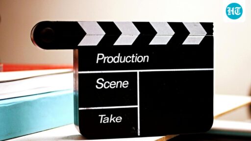 salman-khan,-nayanthara’s-untitled-action-film-to-release-on-eid-2027