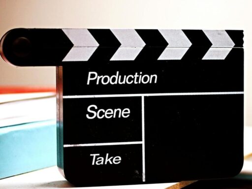 salman-khan,-nayanthara’s-untitled-action-film-to-release-on-eid-2027