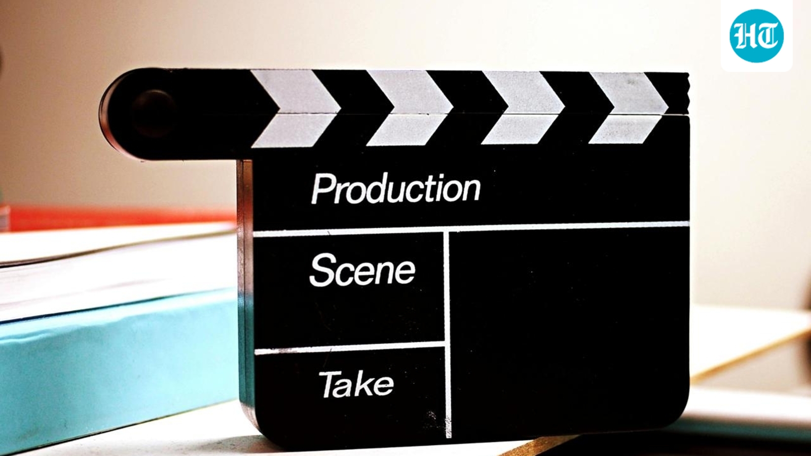 salman-khan,-nayanthara’s-untitled-action-film-to-release-on-eid-2027