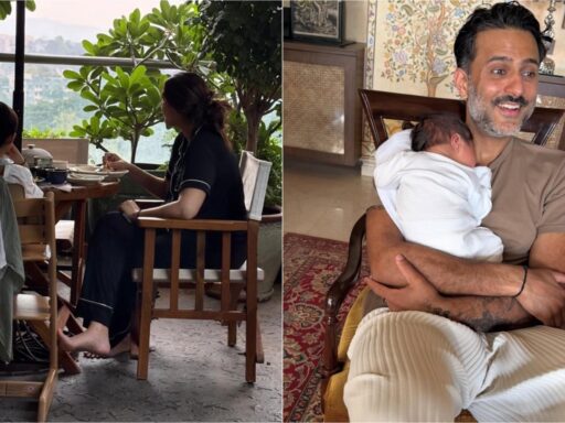 sonam-kapoor-calls-life-a-dream-as-she-shares-unseen-family-moments-with-husband-anand-ahuja-holding-newborn-son