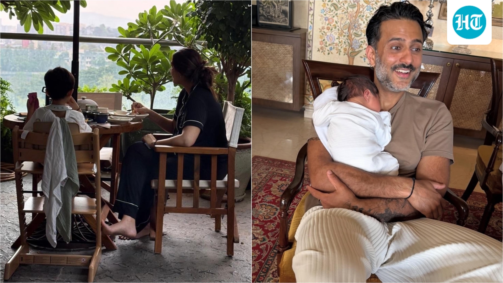 sonam-kapoor-calls-life-a-dream-as-she-shares-unseen-family-moments-with-husband-anand-ahuja-holding-newborn-son