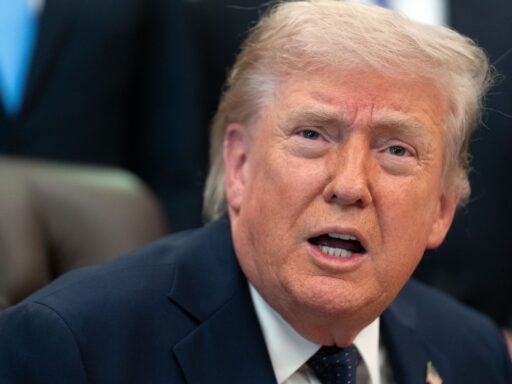 indian-origin-politicians-in-america-slam-donald-trumps-hellhole-jibe:-offensive,-ignorant