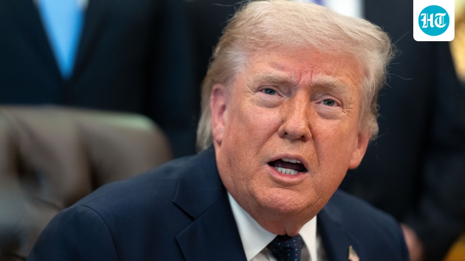 indian-origin-politicians-in-america-slam-donald-trumps-hellhole-jibe:-offensive,-ignorant