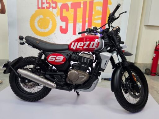 eyeing-the-2026-yezdi-scrambler?-5-key-highlights-you-should-know-about