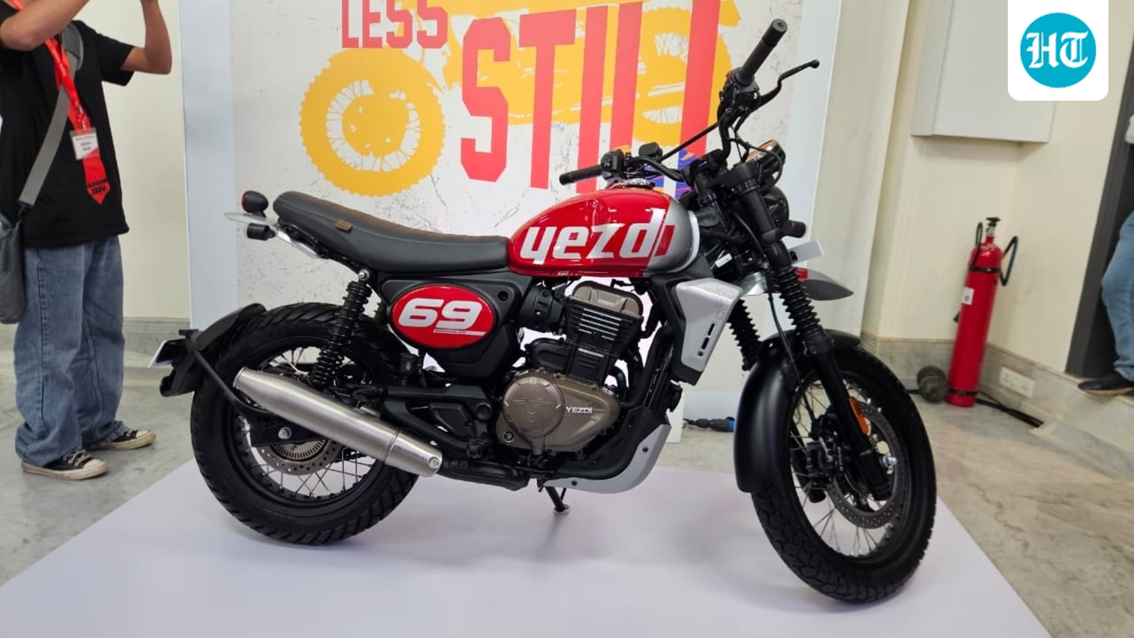 eyeing-the-2026-yezdi-scrambler?-5-key-highlights-you-should-know-about