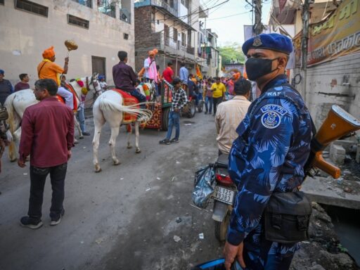 delhi-hc-orders-protection-for-uttam-nagar-clash-victim’s-family-amid-threat-concerns