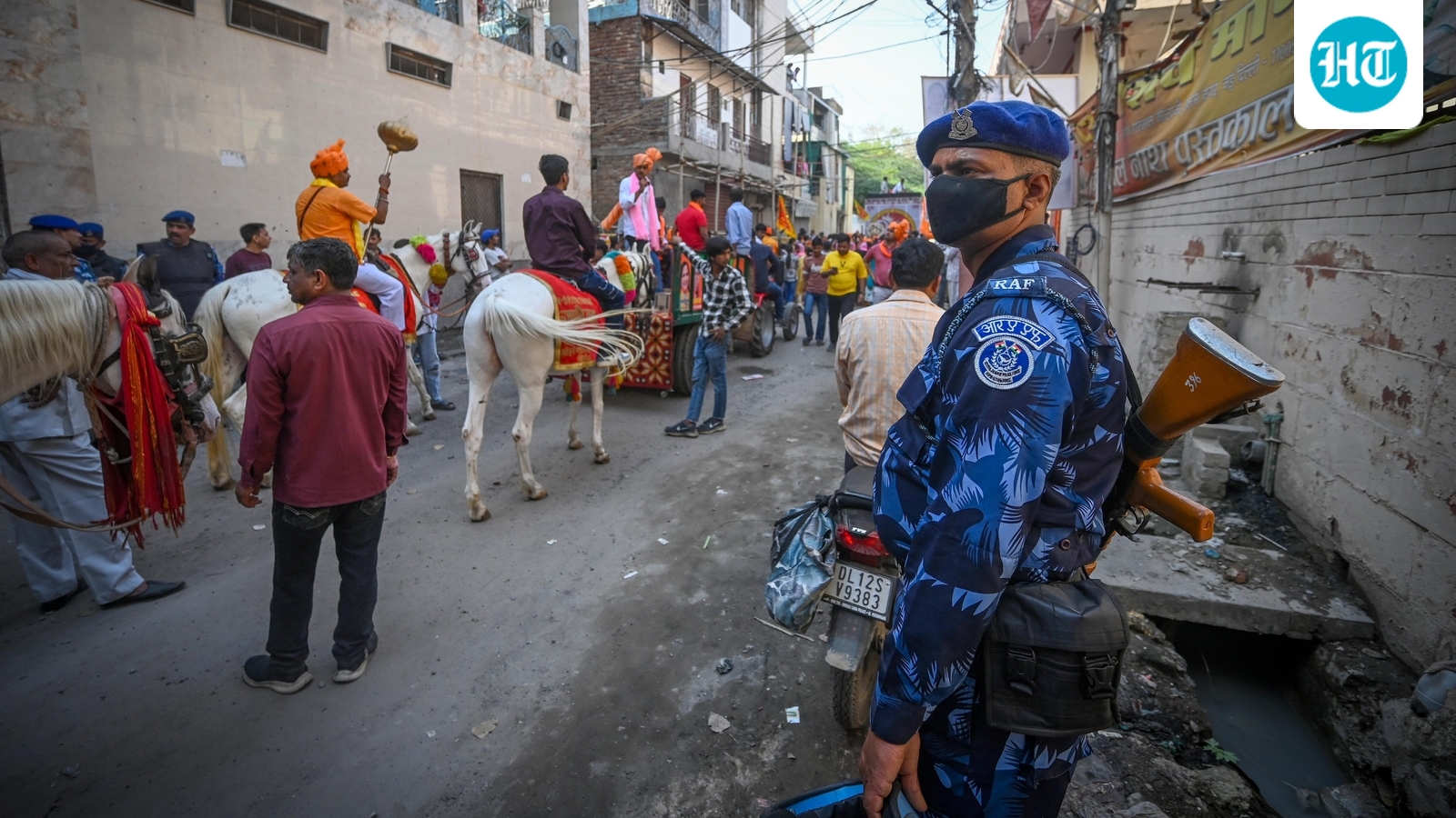 delhi-hc-orders-protection-for-uttam-nagar-clash-victim’s-family-amid-threat-concerns