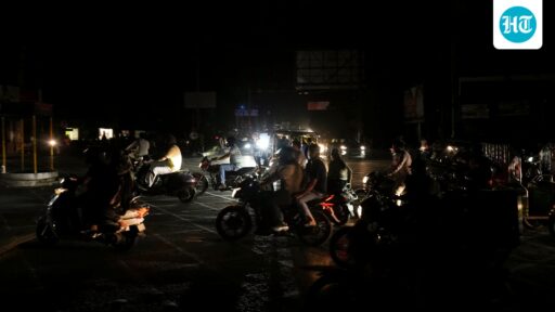 mock-drill-in-punjab-tonight,-locals-asked-to-keep-lights-off-|-know-time,-dos-and-don’ts
