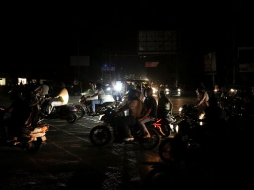 mock-drill-in-punjab-tonight,-locals-asked-to-keep-lights-off-|-know-time,-dos-and-don’ts