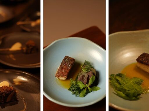 no-kosha,-no-aloo:-kolkatas-rannaghor-by-sienna-breaks-all-the-rules