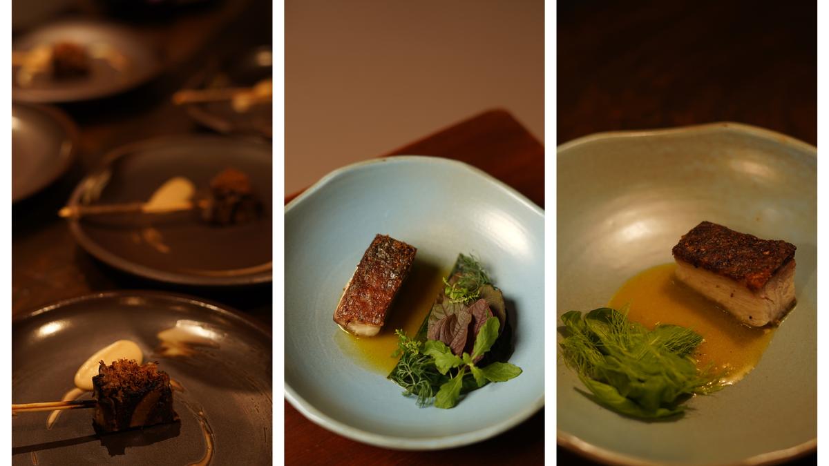 no-kosha,-no-aloo:-kolkatas-rannaghor-by-sienna-breaks-all-the-rules