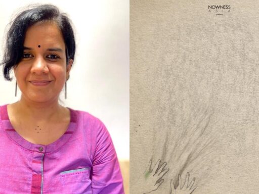 umas:-how-rachita-gorowalas-haunting-short-deconstructs-bodies-with-care