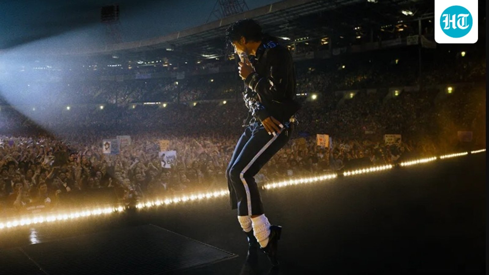 michael-jackson-biopic-is-a-glossy-tribute-that-refuses-to-confront-the-man-behind-the-myth