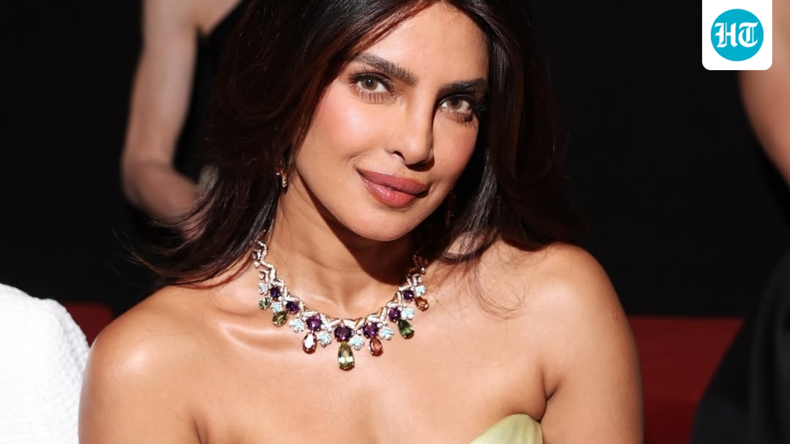priyanka-chopra-to-be-honoured-at-gold-gala-2026-alongside-jet-li,-simu-liu