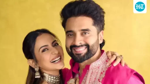rakul-preet-singh-breaks-silence-on-hubby-jackky-bhagnani-calling-their-marriage-situationship,-read-here