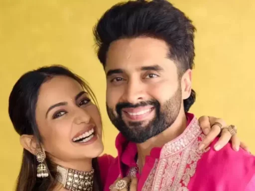 rakul-preet-singh-breaks-silence-on-hubby-jackky-bhagnani-calling-their-marriage-situationship,-read-here