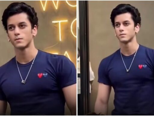 sajid-nadiadwalas-son’s-resemblance-to-superstar-sparks-online-reactions:-‘looks-more-salman-khan-than-bhai-himself’