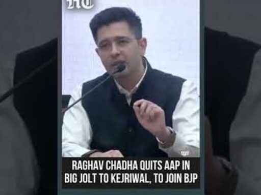raghav-chadha,-swati-maliwal:-full-list-of-7-aap-rajya-sabha-mps-merging-with-bjp