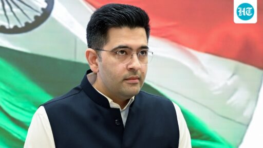 raghav-chadha-goes-to-bjp,-as-do-6-other-aap-rs-mps:-why-they-won’t-lose-seats-|-number-7-is-the-key