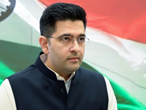 raghav-chadha-goes-to-bjp,-as-do-6-other-aap-rs-mps:-why-they-won’t-lose-seats-|-number-7-is-the-key