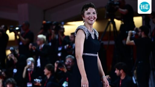 maggie-gyllenhaal-to-serve-as-president-of-venice-film-festival-2026-jury