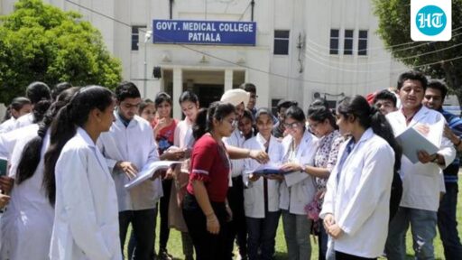 nmc-issues-no-leave-advisory-before-neet-ug-2026-exam-to-avoid-malpractices