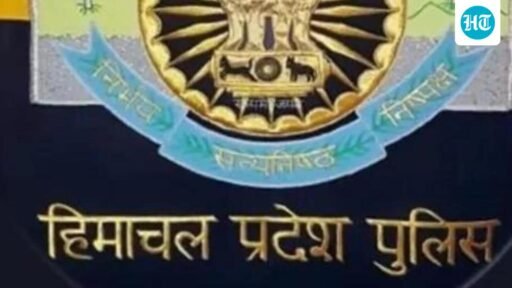 youtuber-gautam-khattar-detained-in-hps-kullu-over-controversial-remark-in-goa:-police