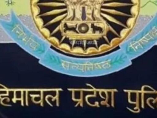 youtuber-gautam-khattar-detained-in-hps-kullu-over-controversial-remark-in-goa:-police