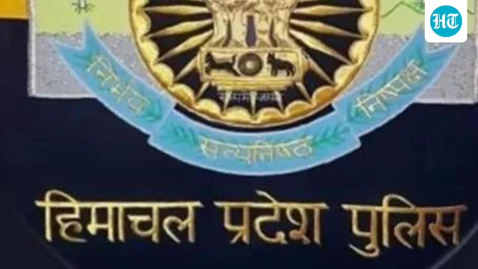 youtuber-gautam-khattar-detained-in-hps-kullu-over-controversial-remark-in-goa:-police