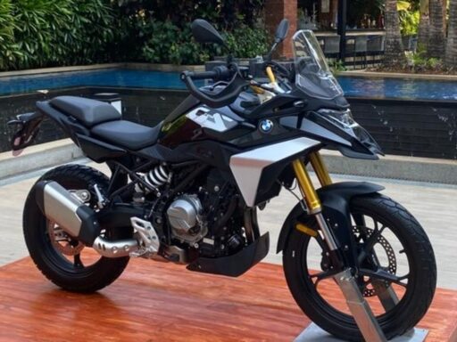 bmw-f-450-gs-official-accessories:-everything-you-need-to-customise-this-adv