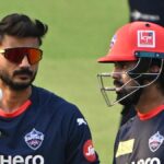 delhi-capitals-faces-uphill-task-against-dominant-punjab-kings
