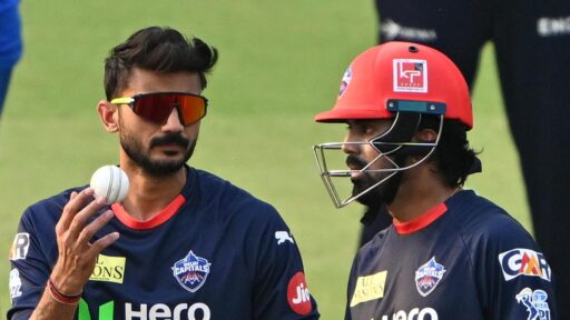delhi-capitals-faces-uphill-task-against-dominant-punjab-kings