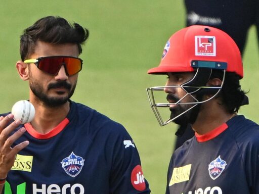 delhi-capitals-faces-uphill-task-against-dominant-punjab-kings
