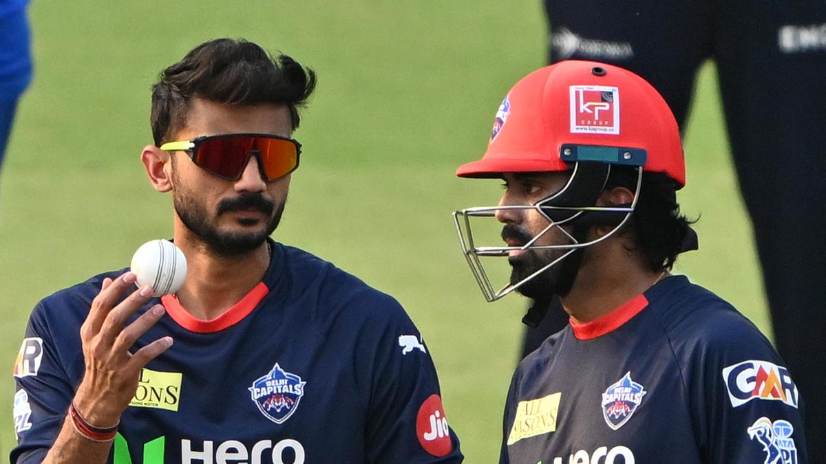 delhi-capitals-faces-uphill-task-against-dominant-punjab-kings