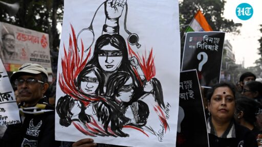 nashik-godman-sexually-exploits-woman,-clicks-objectionable-photos,-arrested