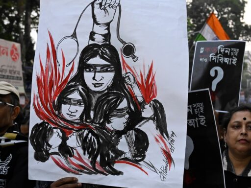 nashik-godman-sexually-exploits-woman,-clicks-objectionable-photos,-arrested