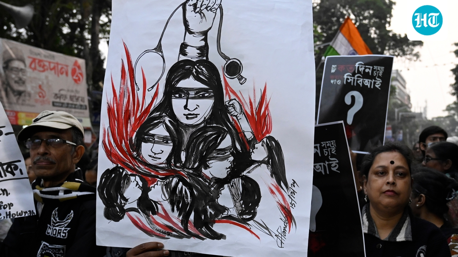 nashik-godman-sexually-exploits-woman,-clicks-objectionable-photos,-arrested