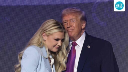 how-erika-kirk-mended-trump’s-rift-with-furious-maha-influencers