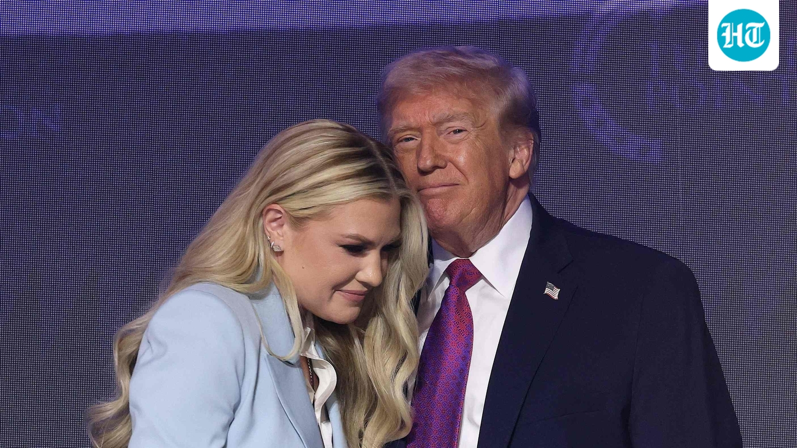 how-erika-kirk-mended-trump’s-rift-with-furious-maha-influencers