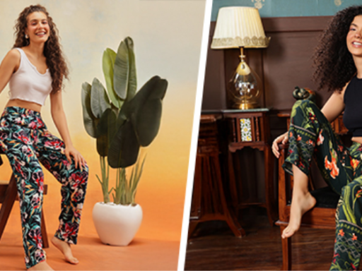 all-about-nightwear-and-popular-night-dress-styles