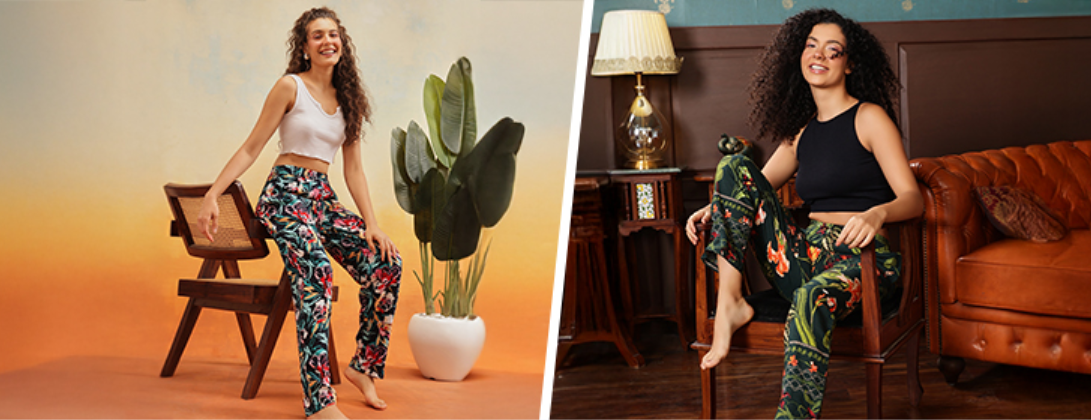 all-about-nightwear-and-popular-night-dress-styles