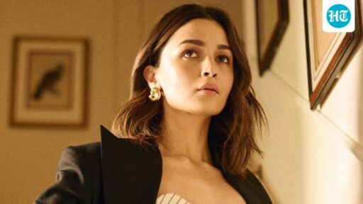 bechari-alia-bhatt-was-scared-when-airport-staff-mobbed-her,-recalls-bodyguard:-they-tried-to-put-hands-on-her-neck’